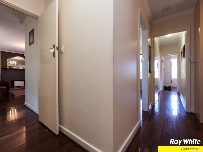 26 Faversham Street, Beckenham WA 6107