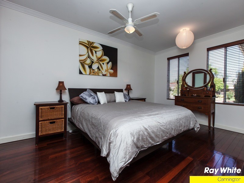 26 Faversham Street, Beckenham WA 6107