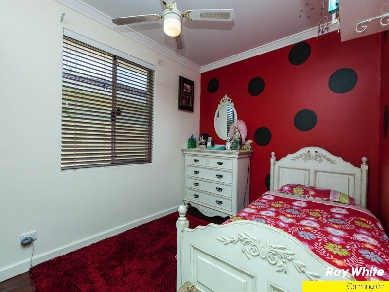 26 Faversham Street, Beckenham WA 6107