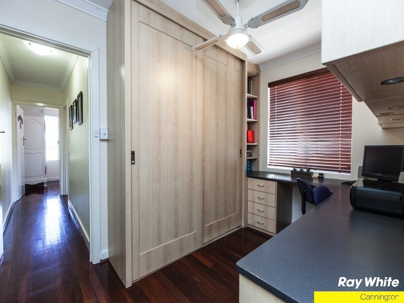 26 Faversham Street, Beckenham WA 6107