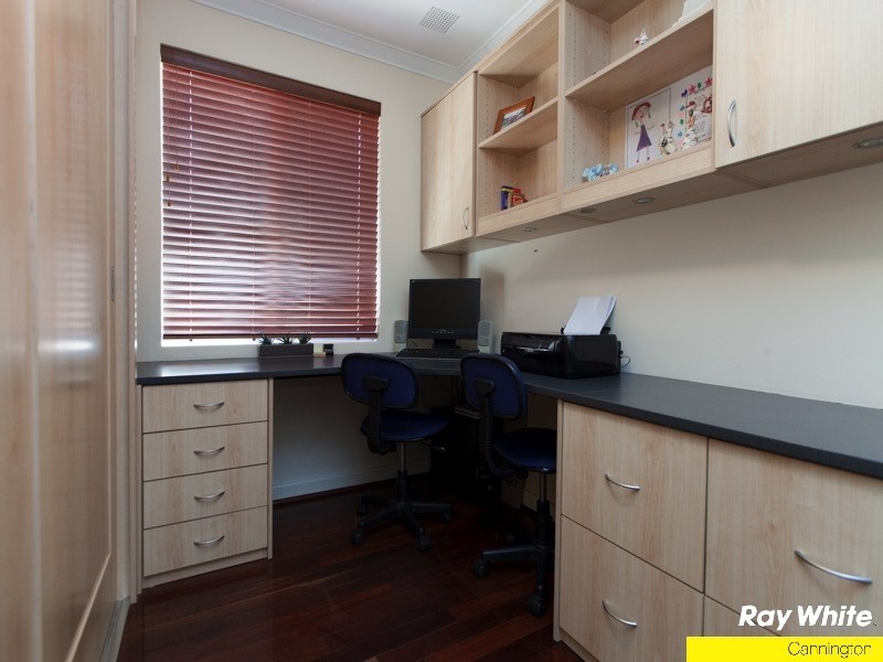 26 Faversham Street, Beckenham WA 6107