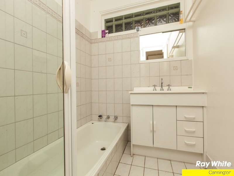 26 Faversham Street, Beckenham WA 6107