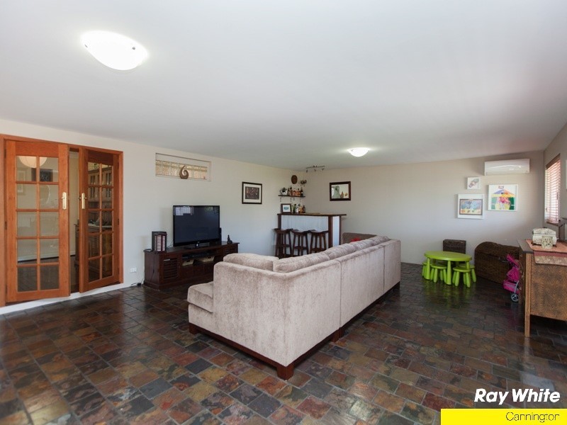 26 Faversham Street, Beckenham WA 6107