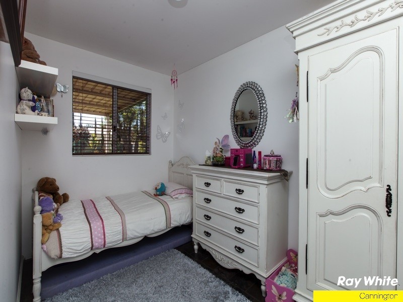 26 Faversham Street, Beckenham WA 6107