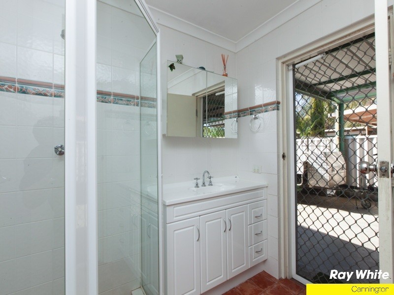 26 Faversham Street, Beckenham WA 6107