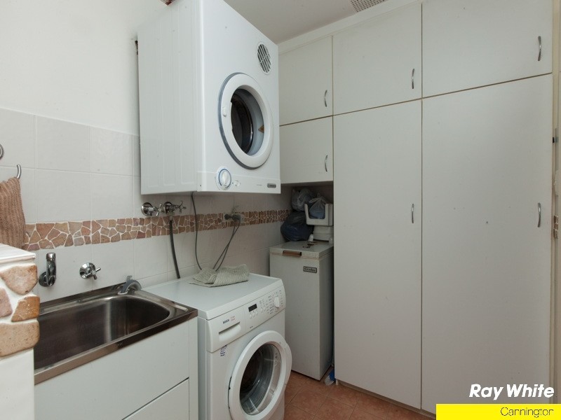 26 Faversham Street, Beckenham WA 6107