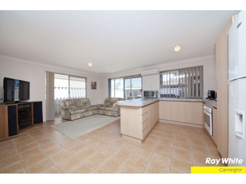 7/117 Stafford Road, Kenwick WA 6107