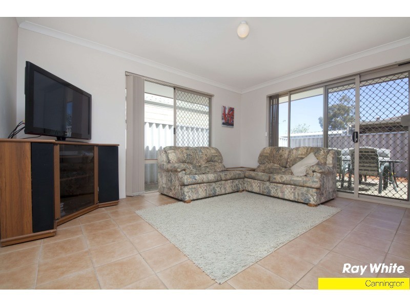 7/117 Stafford Road, Kenwick WA 6107