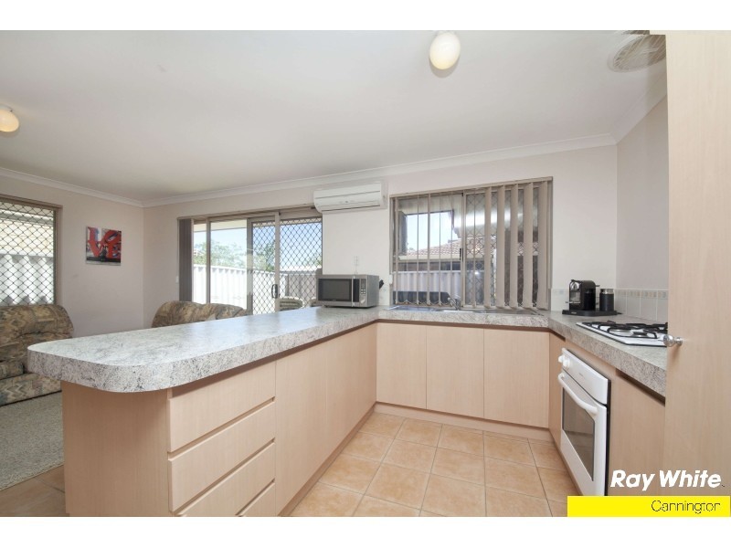 7/117 Stafford Road, Kenwick WA 6107