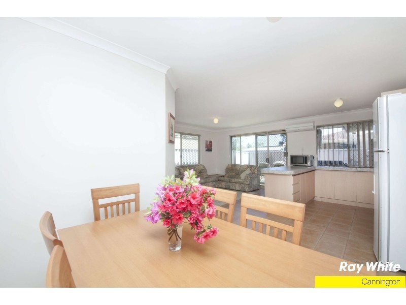 7/117 Stafford Road, Kenwick WA 6107