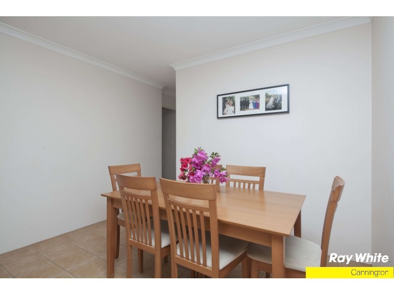 7/117 Stafford Road, Kenwick WA 6107