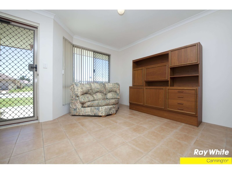 7/117 Stafford Road, Kenwick WA 6107