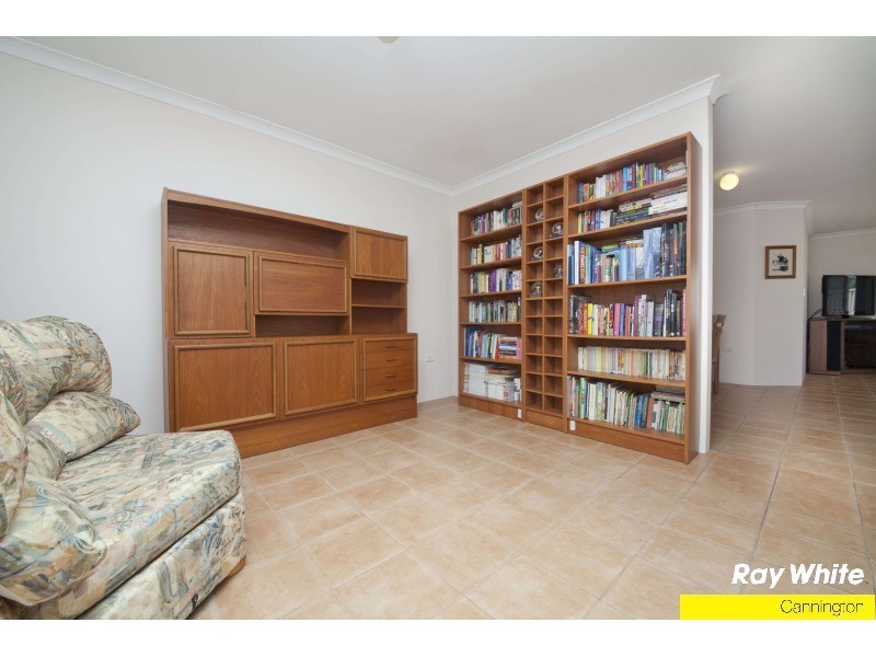 7/117 Stafford Road, Kenwick WA 6107