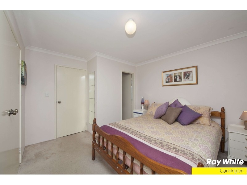 7/117 Stafford Road, Kenwick WA 6107