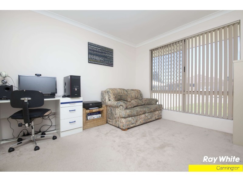 7/117 Stafford Road, Kenwick WA 6107