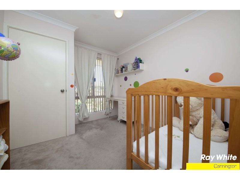 7/117 Stafford Road, Kenwick WA 6107