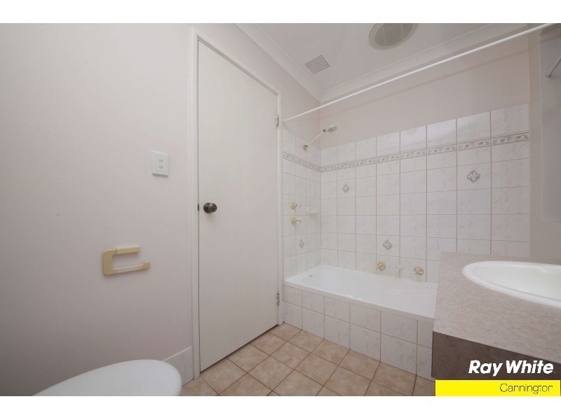 7/117 Stafford Road, Kenwick WA 6107