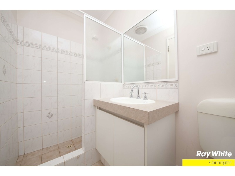 7/117 Stafford Road, Kenwick WA 6107