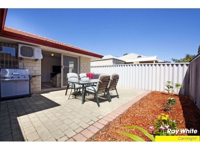 7/117 Stafford Road, Kenwick WA 6107