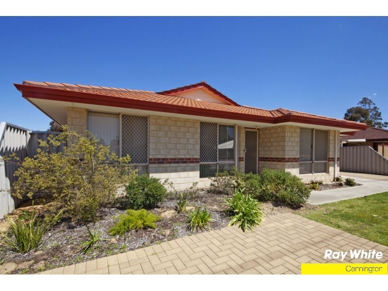 7/117 Stafford Road, Kenwick WA 6107