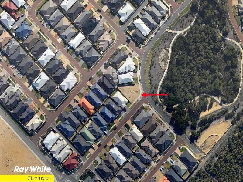 1 Lapwing Approach, Harrisdale WA 6112