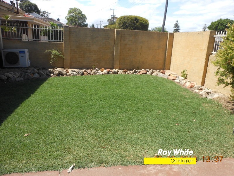 199 Scott Street, Cloverdale WA 6105