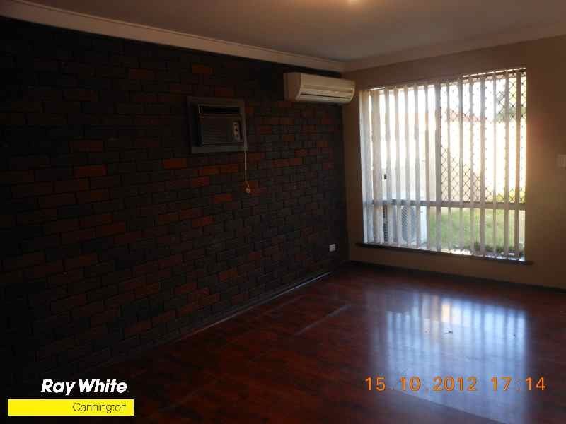 199 Scott Street, Cloverdale WA 6105