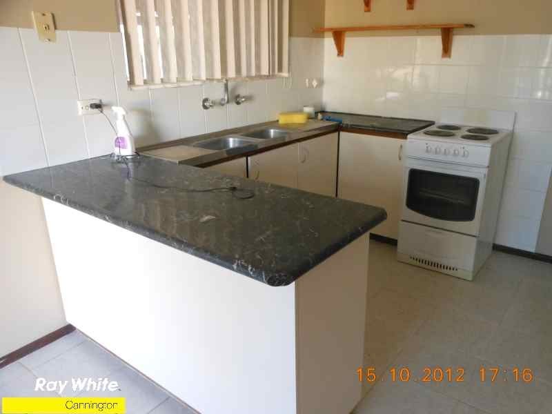 199 Scott Street, Cloverdale WA 6105