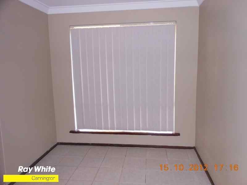 199 Scott Street, Cloverdale WA 6105