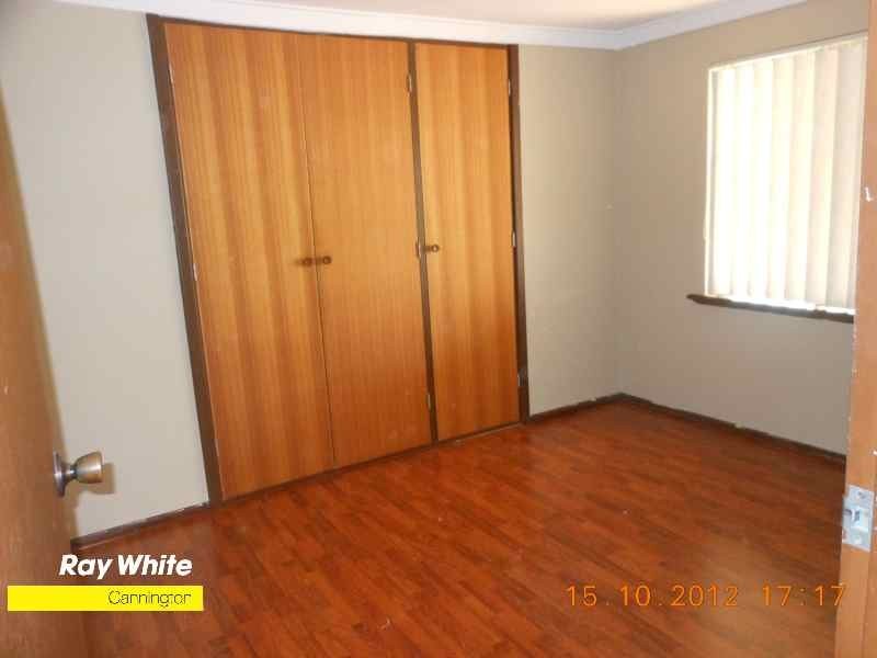 199 Scott Street, Cloverdale WA 6105