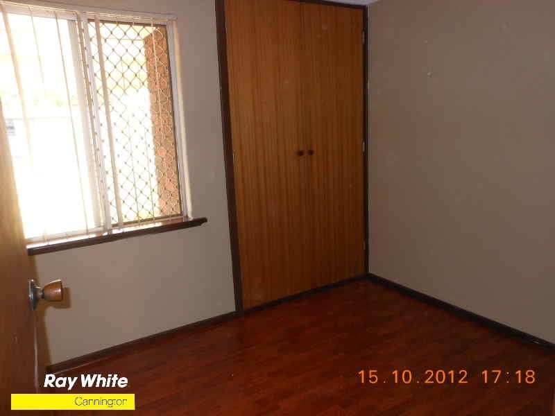 199 Scott Street, Cloverdale WA 6105