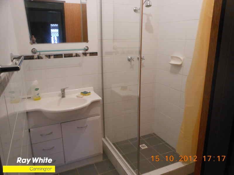 199 Scott Street, Cloverdale WA 6105