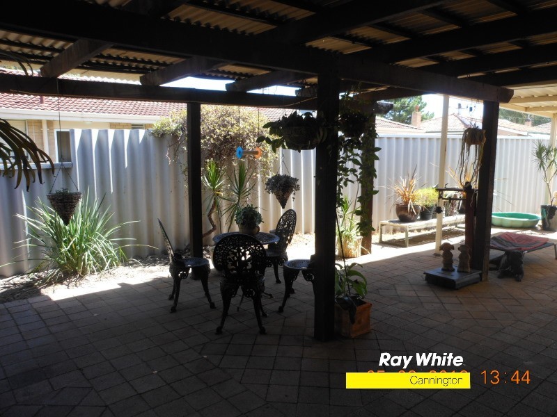 199 Scott Street, Cloverdale WA 6105