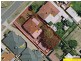 39 Gibbs Street, East Cannington WA 6107