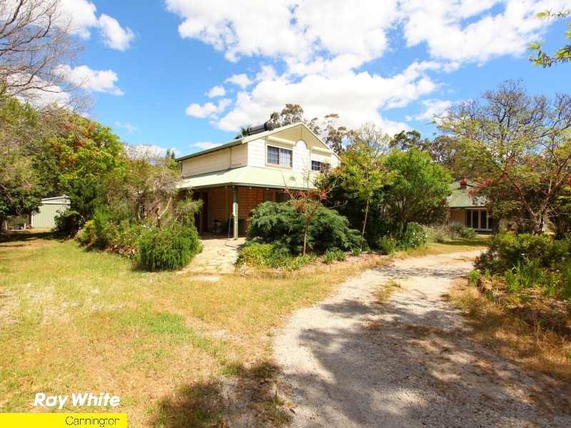 9 Sydenham Street, Beckenham WA 6107