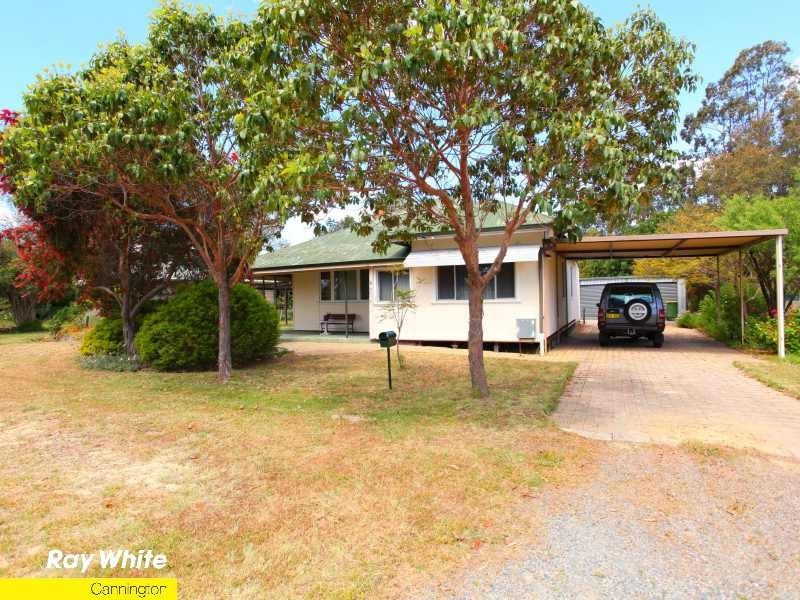 9 Sydenham Street, Beckenham WA 6107