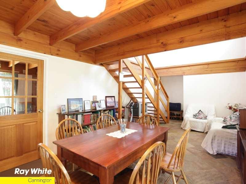 9 Sydenham Street, Beckenham WA 6107