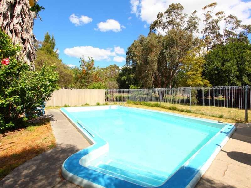 9 Sydenham Street, Beckenham WA 6107