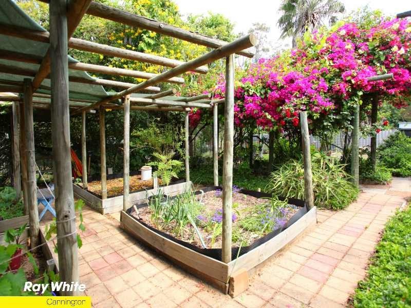 9 Sydenham Street, Beckenham WA 6107