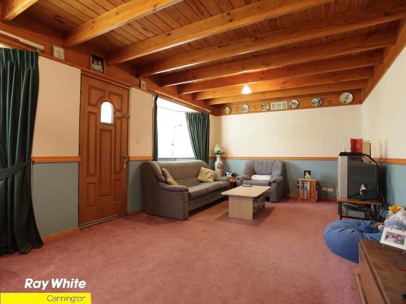 9 Sydenham Street, Beckenham WA 6107