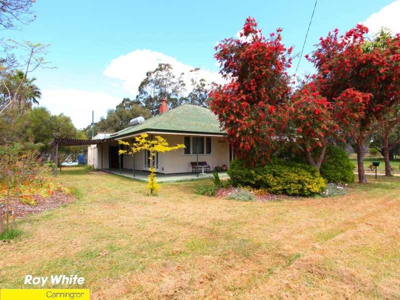 9 Sydenham Street, Beckenham WA 6107