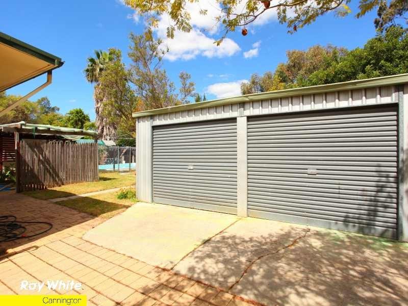 9 Sydenham Street, Beckenham WA 6107