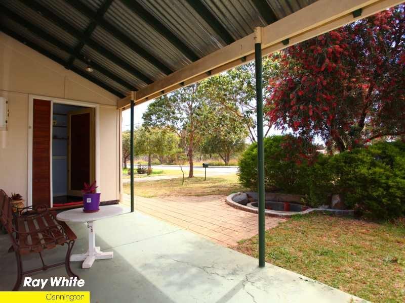 9 Sydenham Street, Beckenham WA 6107