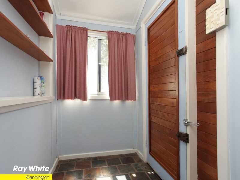 9 Sydenham Street, Beckenham WA 6107