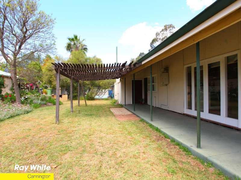 9 Sydenham Street, Beckenham WA 6107