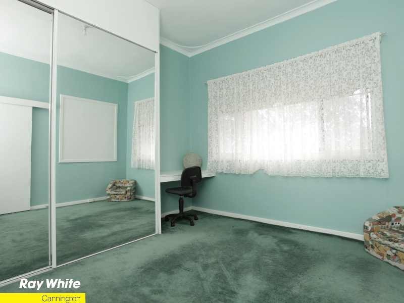 9 Sydenham Street, Beckenham WA 6107