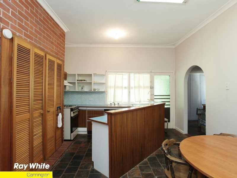 9 Sydenham Street, Beckenham WA 6107