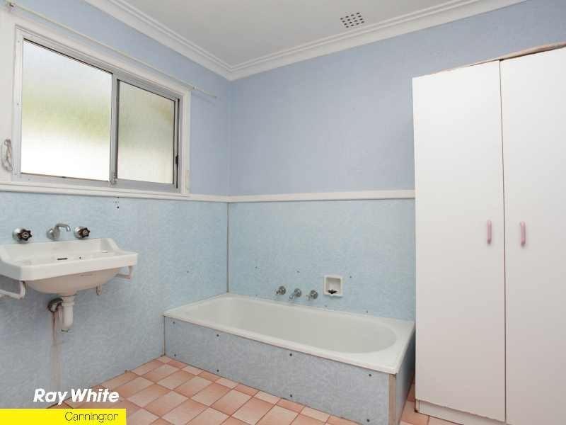 9 Sydenham Street, Beckenham WA 6107