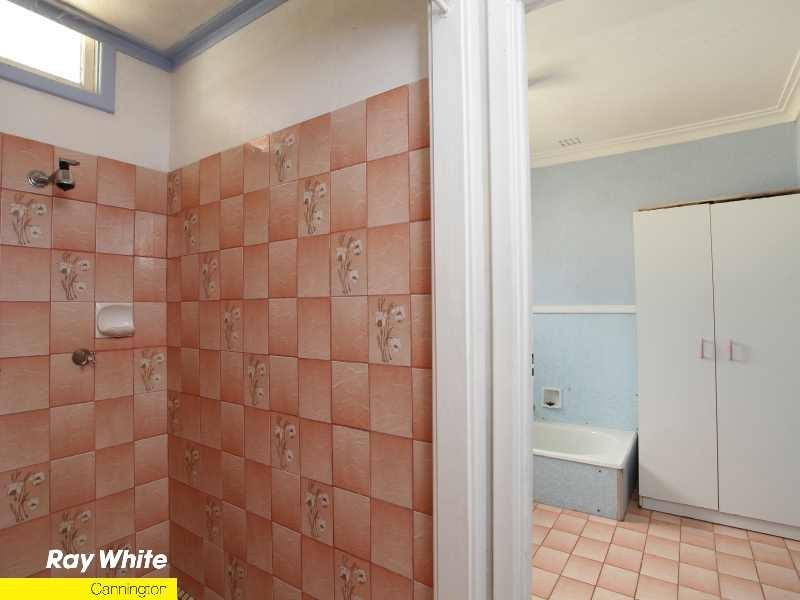 9 Sydenham Street, Beckenham WA 6107