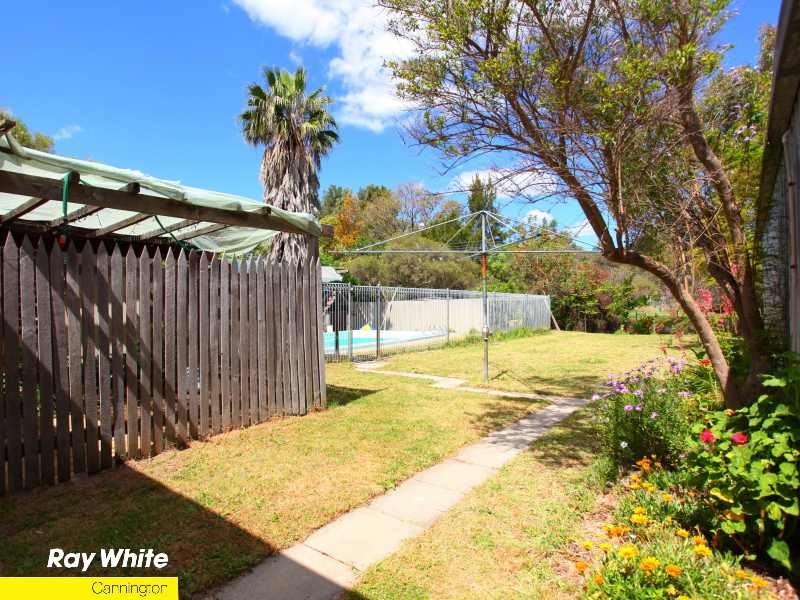 9 Sydenham Street, Beckenham WA 6107
